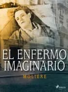 El enfermo imaginario af Molière
