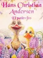 El patito feo af H.C. Andersen