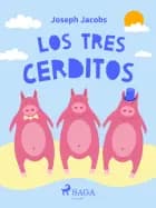 Los tres cerditos af Charles Perrault