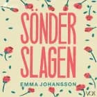 Sönderslagen af Emma Johansson