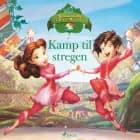 Disney Fairies - Feernes Mesterskab - Kamp til stregen af Disney