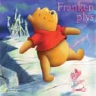 Frankenplys af Disney