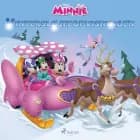 Minnie Mouse - Vintersløjfeopvisningen af Disney