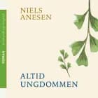 Altid ungdommen af Niels Anesen