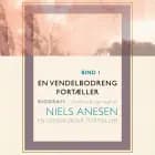 En vendelbodreng fortæller af Niels Anesen