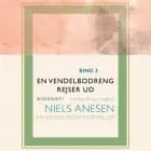 En vendelbodreng rejser ud af Niels Anesen