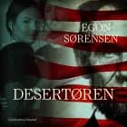 Desertøren af Egon Sørensen