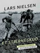 Et stjerneskud af Lars Nielsen