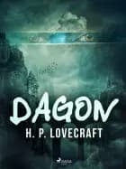 Dagon af H. P. Lovecraft