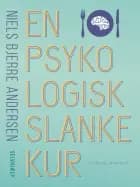 En psykologisk slankekur af Niels Bjerre Andersen