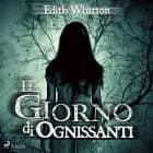 Il giorno di Ognissanti af Edith Wharton