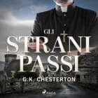 Gli strani passi af G. K. Chesterton