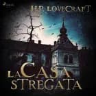 La casa stregata af H. P. Lovecraft