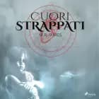 Cuori strappati af M. R. James