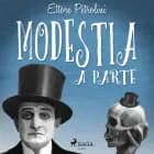 Modestia a parte af Ettore Petrolini