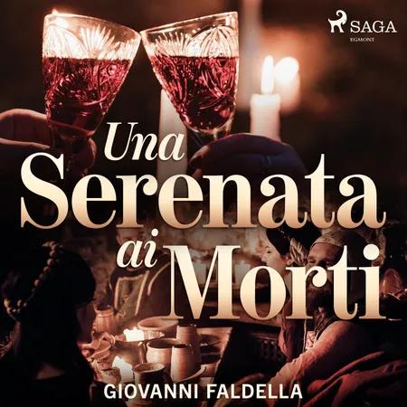 Una serenata ai morti af Giovanni Faldella