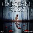 Garofani rossi af Salvatore di Giacomo