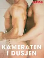 Kameraten i dusjen af – Cupido
