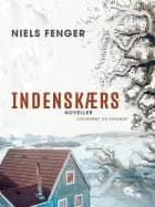 Indenskærs af Niels Fenger