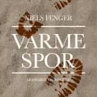 Varme spor af Niels Fenger