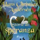 Storie di speranza af H.C. Andersen