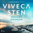 Hogere Kringen af Viveca Sten