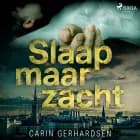 Slaap maar zacht af Carin Gerhardsen