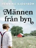 Männen från byn