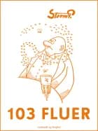 103 fluer af Storm P