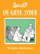 De gæve jyder af Storm P