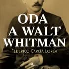 Oda a Walt Whitman af Federico García Lorca