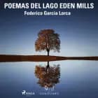 Poemas del lago Eden Mills af Federico García Lorca
