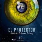 El protector af Juaquim Colomer