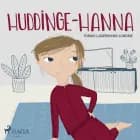 Huddinge-Hanna af Tomas Lagermand Lundme