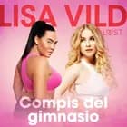 Compis del gimnasio af Lisa Vild