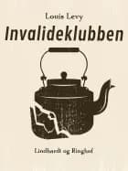 Invalideklubben af Louis Levy