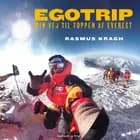 Egotrip af Rasmus Kragh