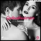 Godnathistorier - WOMAN - 9 af Woman - Diverse Forfattere