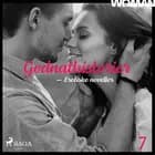 Godnathistorier - WOMAN - 7