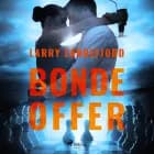 Bondeoffer af Larry Landefjord