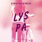 Lys på af Kirsten Kirch