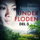 Under floden - del 3 af Staffan Nordstrand