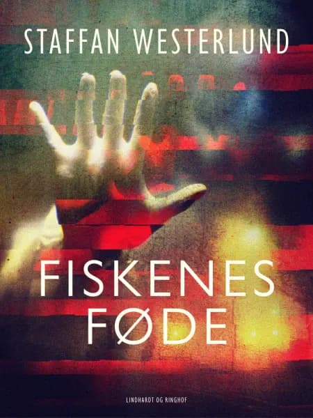 Fiskenes føde af Staffan Westerlund