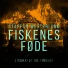 Fiskenes føde af Staffan Westerlund