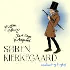 Søren Kierkegaard af Karl Aage Kirkegaard og Kirsten Ahlburg