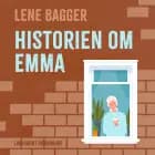 Historien om Emma af Lene Bagger