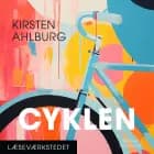 Cyklen af Kirsten Ahlburg