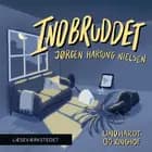 Indbruddet af Jørgen Hartung Nielsen
