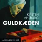 Guldkæden af Kirsten Ahlburg