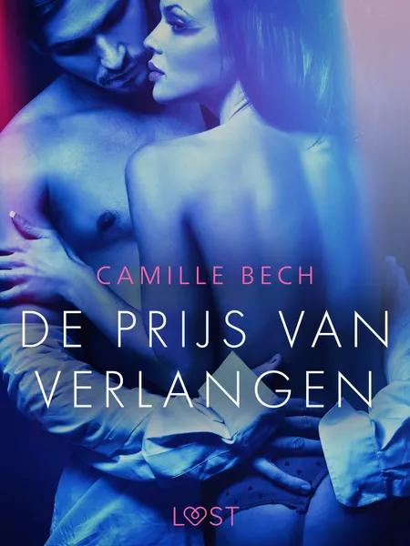 De prijs van verlangen - erotisch verhaal af Camille Bech